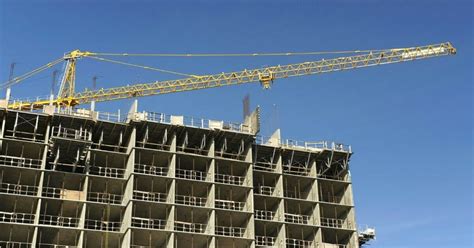 commercial building permits tampa fl